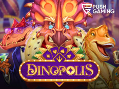 William hill bonus casino6